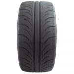 Lakesea Tyre 07R (245/40/18)