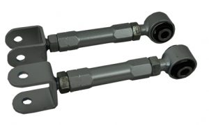 Nissan Rear Traction Rods
